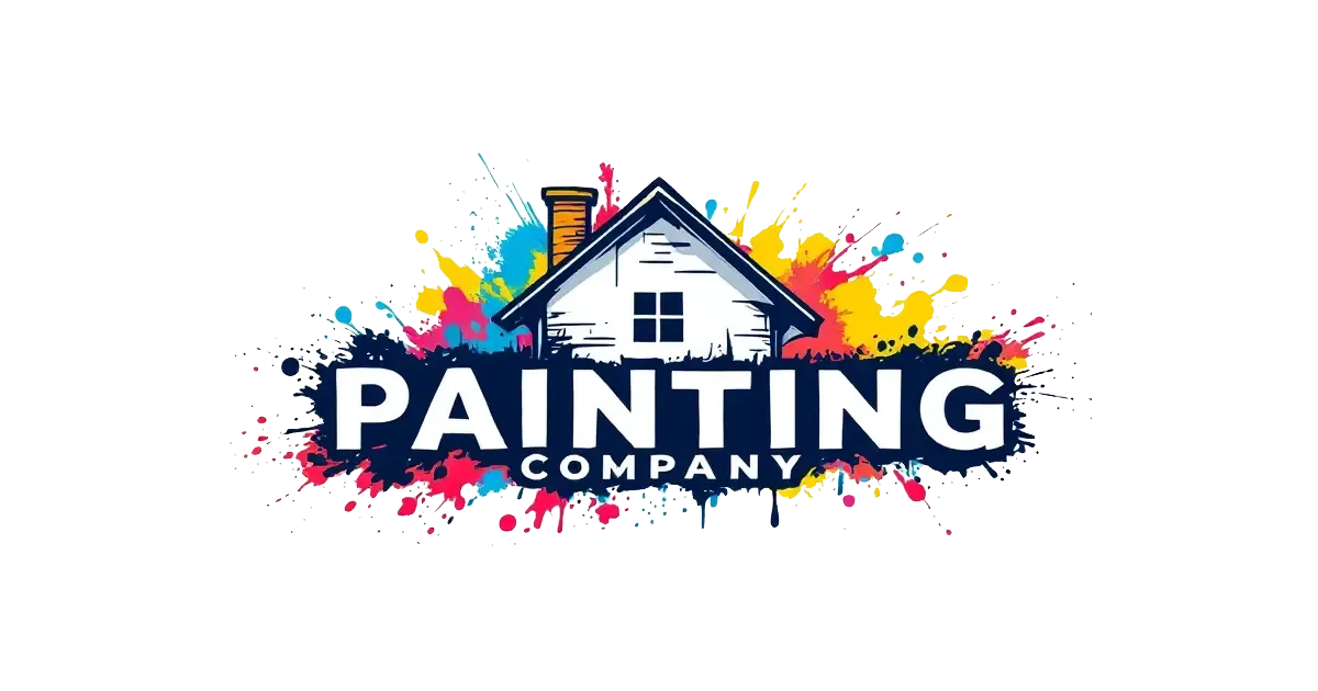 House Painters services in Berea, OH
